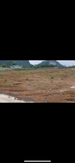 Chính chủ bán lô đất 145m² – hai mặt đường – giá rẻ chỉ 295 triệu tại lạc thủy,