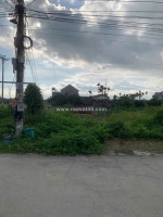 Chính chủ bán lô đất 2 mặt tiền - hồng thái đông, đông triều, quảng ninh