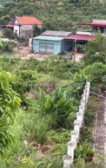 Chính chủ bán lô đất siêu đẹp tại xã sơn hải – lục ngạn – bắc giang