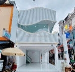 Chính chủ bán mặt tiền nguyễn thiện thuật, p.1, q.3: (5x7.8m), giá tốt chỉ 22,9