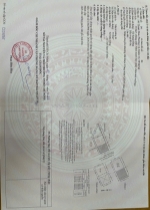 Chính chủ bán mặt tiền thành thái, p.14, q.10. dt 4.7x14m, giá tốt: 20 tỷ!