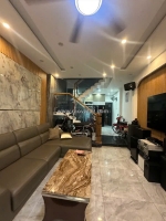 Chính chủ bán nhà mặt tiền – đường nại tú, sơn trà, đà nẵng