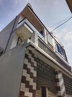 Chính chủ bán nhà ngõ 92 lưu úc – phù liễn, kiến an, hải phòng