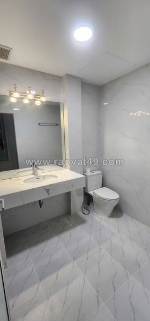 Chính chủ bán nhà phố nguyễn xiển diện tích 64,5m , mặt tiền 4m, xây 8 tầng