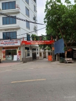 Chính chủ bán nhà riêng 77,8m2; tại số 119 tổ dân phố 12, mậu lương, kiến hưng,