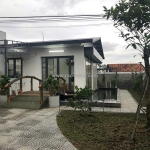 Chính chủ bán nhà vườn 300m2 mặt tiền đường lê minh xuân, xã nhơn thạnh trung,