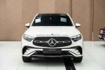 Chính chủ bán xe mercedes  glc300 bản v1 có hud sản xuất năm 2024