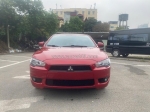 Chính chủ bán xe mitsubishi lancer sản xuất năm 2009