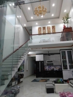 Chính chủ cần bán căn nhà tại thôn ngọc khám -  xã thuận thành - tỉnh bắc ninh