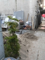 Chính chủ cần bán đất đẹp tại thôn vĩnh ninh, xã đại thanh, hà nội