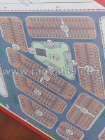 Chính chủ cần bán đất tại khu đô thị đồng phúc – xã an lễ, huyện quỳnh phụ,