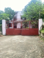 Chính chủ cần bán gấp kho xưởng - vị trí đắc địa