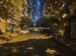 Chính chủ cần bán gấp nhà 5 tầng tại ngô thì nhậm, phường hà cầu, quận hà đông,