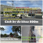 Chính chủ cần bán gấp nhà 75m² - hẻm oto chạy cực kỳ thuận lợi tại phường 7,