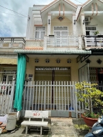 Chính chủ cần bán hoặc cho thuê căn nhà tai p. mỹ qúy - tp. long xuyên - an