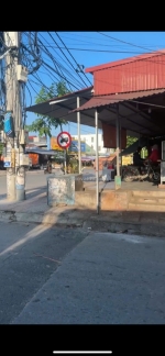 Chính chủ cần bán lô đất đẹp – full thổ cư – an đồng, an dương, hải phòng