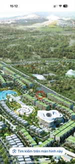 Chính chủ cần bán lô đất108m² dự án flc luxcity quy nhơn,bình định nay là tỉnh