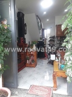 Chính chủ cần bán nhà giá rẻ – ấp 3, xã mỹ yên, huyện bến lức, long an