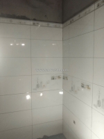 Chính chủ cần bán nhà mới xây vị trí đẹp tại đồng nai