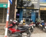 Chính chủ cần bán nhà tâm huyết chính chủ tại trung tâm tp. thanh hóa - tỉnh