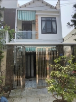 Chính chủ cần bán nhanh căn nhà mặt tiền vị trí đẹp- giá đầu tư tại quận ngũ