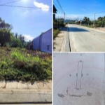 Chính chủ cần bán nhanh lô đất tại nguyễn lữ, tây sơn, an khê, gia lai - giá