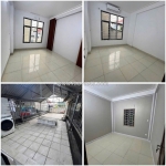 Chính chủ cần bán nhanh nhà ở hà trì, hà đông – ở ngay