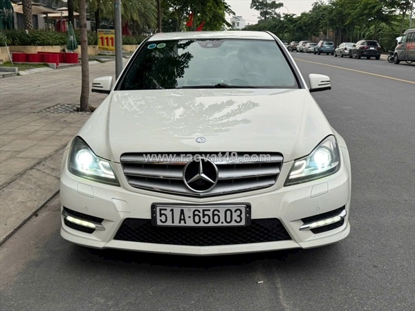~/Img/2025/9/chinh-chu-can-ban-xe-c300-amg-2012-01.jpg