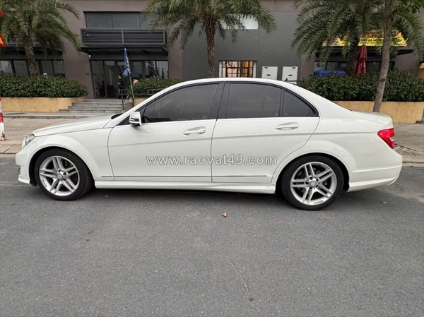 ~/Img/2025/9/chinh-chu-can-ban-xe-c300-amg-2012-02.jpg