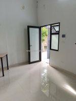 Chính chủ cần cho thuê 2 phòng khép kín mới xây tại tân lập, đan phượng, hà