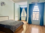 Chính chủ cần cho thuê 4 phòng trọ trong nhà nguyên căn tại hẻm xe hơi đường