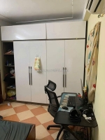 Chính chủ cần cho thuê căn hộ tập thể tầng 2 rất đẹp, ngay đầu đường hoàng quốc