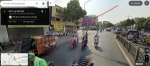 Chính chủ cần cho thuê góc 2 mặt tiền, văn phòng làm việc và kho bãi tại -