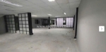 Chính chủ cần cho thuê kho xưởng 600m² (1 trệt 1 lầu) tại hiệp bình phước, tp.