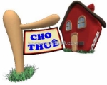 Chính chủ cần cho thuê nhà lô 1 mặt tiền - ngọc lâm. p. linh sơn tp thái nguyên.