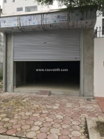 Chính chủ cần cho thuê nhà tại làn 2 – đường lê quang đạo – từ sơn – bắc ninh.