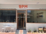 Chính chủ cần nhượng lại quán cafe tại văn quán, phường phúc la, quận hà đông,