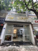 Chính chủ cần sang nhượng cửa hàng spa - khu đô thị đại thanh -thanh trì - hà