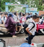 Chính chủ cần sang nhượng lại cửa hàng ăn - ngọc lâm - long biên - hà nội