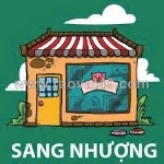 Chính chủ cần sang nhượng lại quán ăn vặt - ngõ 75 hồ tùng mậu - dương khuê - cầy giấy