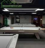 Chính chủ cần sang nhượng lại quán bi - a - 1 xuân thủy - cầu giấy - hà nội