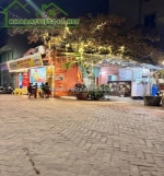 Chính chủ cần sang nhượng lại quán bia hơi - số 30 ngõ 81 đông ngạc - hà nội