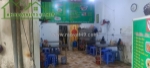 Chính chủ cần sang nhượng lại quán bún cá, bún riêu cua - lê trọng tấn - hà đông - hà nội
