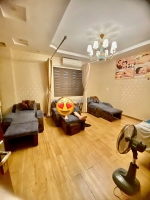 Chính chủ cần sang nhượng lại quán massage - đối diện chung cư thanh bình, tp