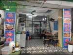 Chính chủ cần sang nhượng lại quán phở - số 7 - số 9 nam đồng kim liên - đống đa - hà nội