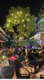 Chính chủ cần sang nhượng tiệm cà phê an thái  ở - phường hưng phúc – tp vinh -