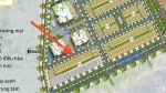 Chính chủ cần tiền bán lô dc01 - 34, view nhà ở xã hội. tiềm năng tăng giá cao.