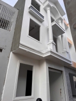 Chính chủ chào bán 2 căn nhà 3 tầng tại thủy đường,thủy nguyên, hải phòng - giá