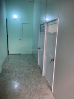 Chính chủ cho nữ thuê phòng – quận tân bình -tphcm