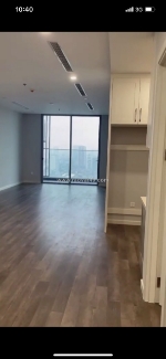 Chính chủ cho thuê căn hộ chung cư tại the nine, số 9, đường phạm văn đồng,